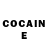 MDMA Molly Solveiga Lielmane