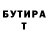 Бутират BDO 33% Medina Bidzheva