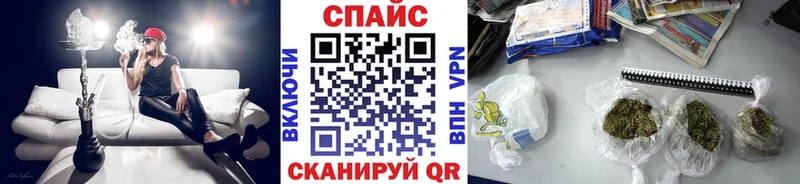 Бутират оксана Медногорск