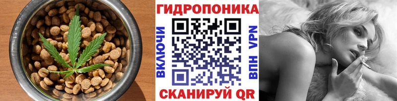 Купить где Медногорск Cannafood марихуана