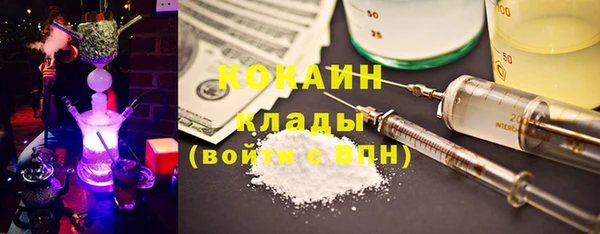 дурь Елабуга