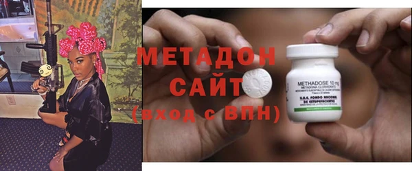 a pvp Ельня