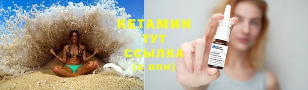 твердый Елизово