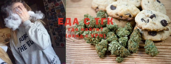 a pvp Ельня