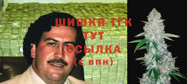 дурь Елабуга
