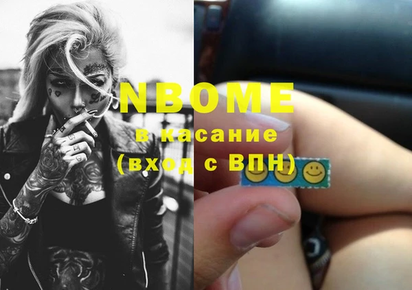 a pvp Ельня