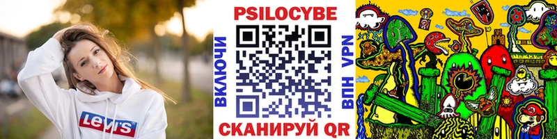 Галлюциногенные грибы GOLDEN TEACHER  Купить  Медногорск 